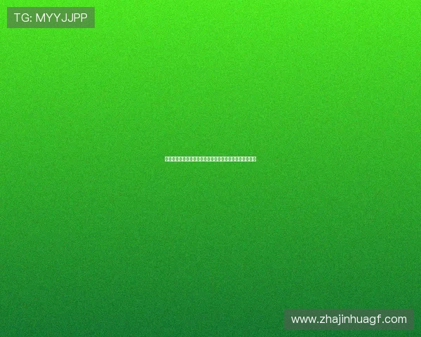 约旦队在世界杯中的表现现状及面对阿根廷的战术准备情况